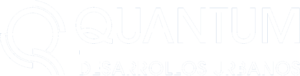 Quantum Desarrollos Urbanos