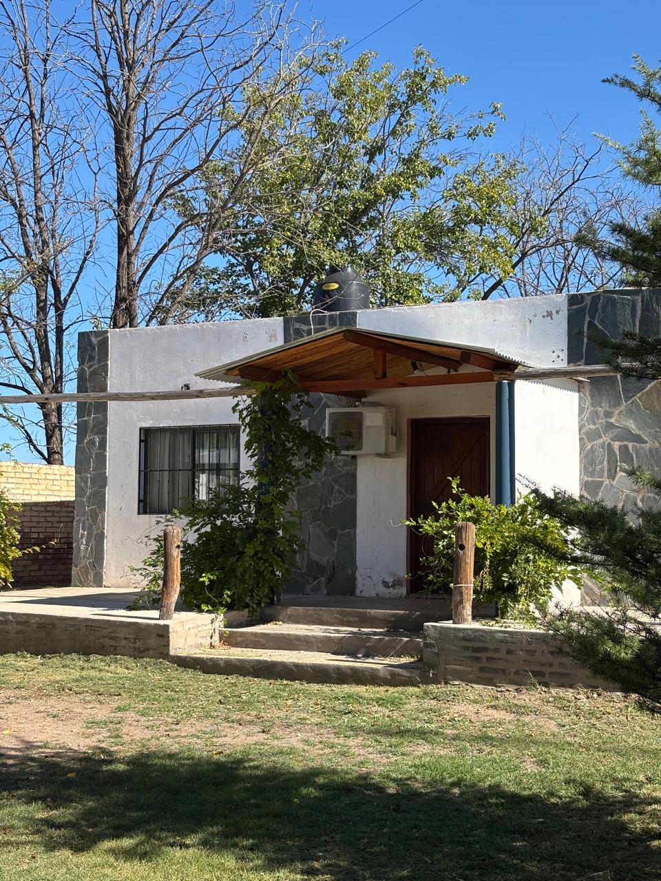 Complejo en VENTA – Calle Cubillos